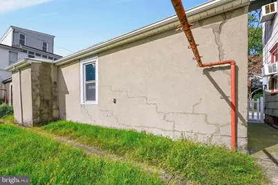 17 N 4th Street, Minersville, PA 17954 - Photo 28