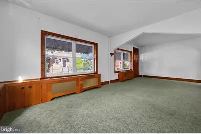 17 N 4th Street, Minersville, PA 17954 - Photo 10