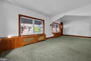 17 N 4th St, Minersville, PA 17954 - Photo 10