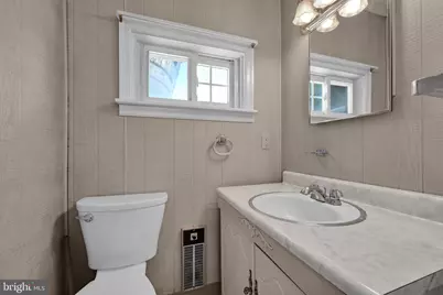 17 N 4th Street, Minersville, PA 17954 - Photo 16