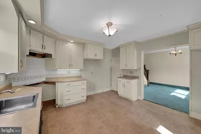 17 N 4th Street, Minersville, PA 17954 - Photo 14