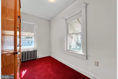 17 N 4th Street, Minersville, PA 17954 - Photo 22
