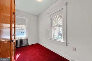 17 N 4th St, Minersville, PA 17954 - Photo 22