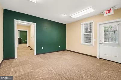 210 W Market Street, Orwigsburg, PA 17961 - Photo 2