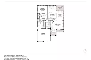 208 Jefferson St, Schuylkill Haven, PA 17972 - Photo 44