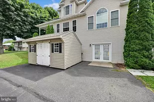 208 Jefferson St, Schuylkill Haven, PA 17972 - Photo 40