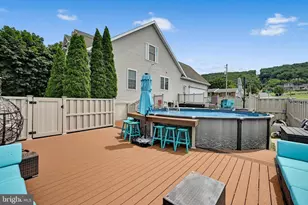 208 Jefferson St, Schuylkill Haven, PA 17972 - Photo 38