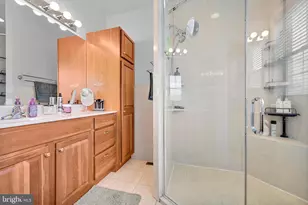 208 Jefferson St, Schuylkill Haven, PA 17972 - Photo 24