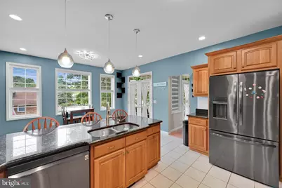 208 Jefferson Street, Schuylkill Haven, PA 17972 - Photo 20