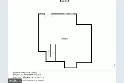 208 Jefferson Street, Schuylkill Haven, PA 17972 - Photo 46