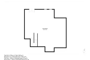 208 Jefferson St, Schuylkill Haven, PA 17972 - Photo 46
