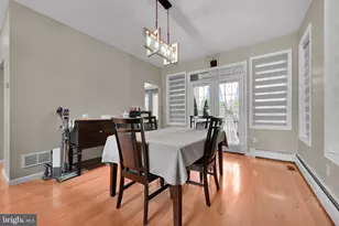 208 Jefferson St, Schuylkill Haven, PA 17972 - Photo 14