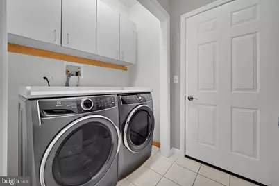 208 Jefferson Street, Schuylkill Haven, PA 17972 - Photo 48