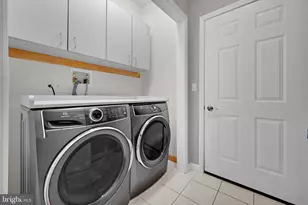 208 Jefferson St, Schuylkill Haven, PA 17972 - Photo 48