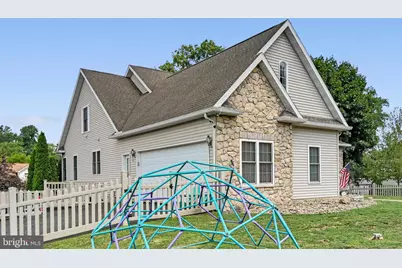 208 Jefferson Street, Schuylkill Haven, PA 17972 - Photo 6