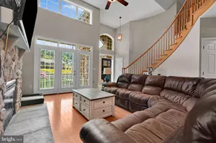 208 Jefferson St, Schuylkill Haven, PA 17972 - Photo 12