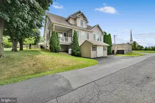208 Jefferson St, Schuylkill Haven, PA 17972 - Photo 50