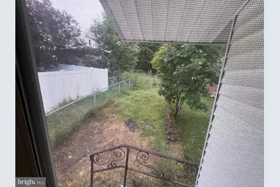 105 East Street, Minersville, PA 17954 - Photo 6