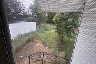 105 East St, Minersville, PA 17954 - Photo 6