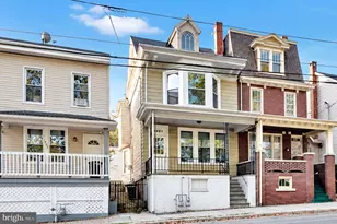 1441 W Market St, Pottsville, PA 17901 - Photo 4