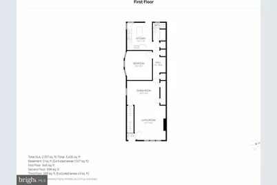 1441 W Market Street, Pottsville, PA 17901 - Photo 34