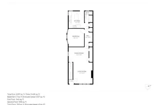 1441 W Market St, Pottsville, PA 17901 - Photo 34