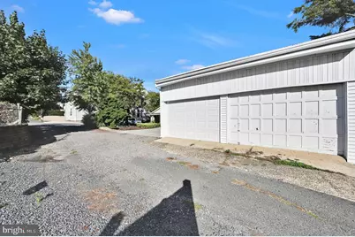 1441 W Market Street, Pottsville, PA 17901 - Photo 30