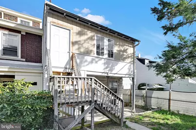 1441 W Market Street, Pottsville, PA 17901 - Photo 26