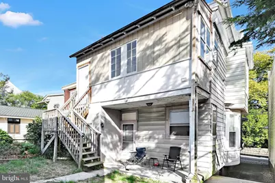 1441 W Market Street, Pottsville, PA 17901 - Photo 14