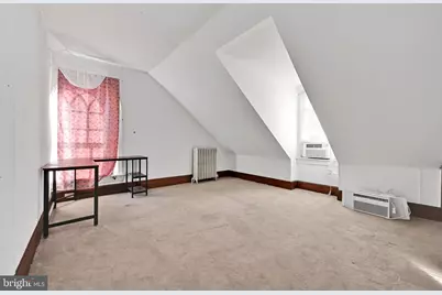 1441 W Market Street, Pottsville, PA 17901 - Photo 20