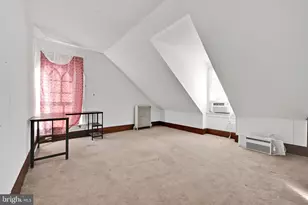 1441 W Market St, Pottsville, PA 17901 - Photo 20