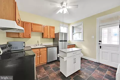 1441 W Market Street, Pottsville, PA 17901 - Photo 10