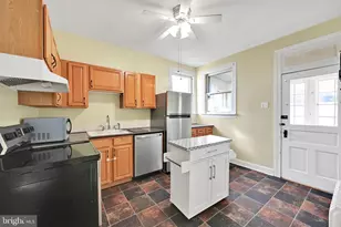 1441 W Market St, Pottsville, PA 17901 - Photo 10