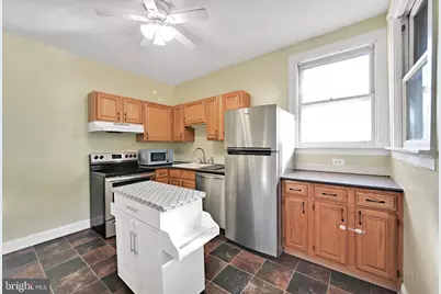 1441 W Market Street, Pottsville, PA 17901 - Photo 12