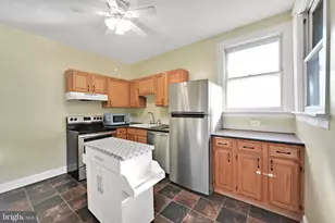 1441 W Market St, Pottsville, PA 17901 - Photo 12