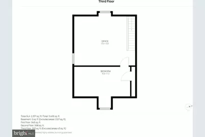 1441 W Market Street, Pottsville, PA 17901 - Photo 36