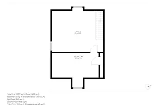 1441 W Market St, Pottsville, PA 17901 - Photo 36