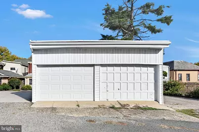 1441 W Market Street, Pottsville, PA 17901 - Photo 32