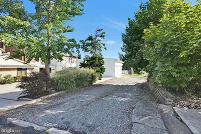 1441 W Market Street, Pottsville, PA 17901 - Photo 28