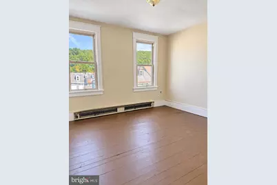 1100 E Pine Street, Mahanoy City, PA 17948 - Photo 8