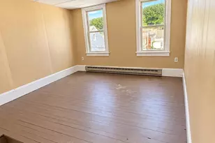 1100 E Pine St, Mahanoy City, PA 17948 - Photo 4