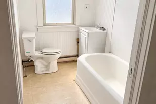 1100 E Pine St, Mahanoy City, PA 17948 - Photo 6