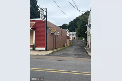 1100 W Market Street, Pottsville, PA 17901 - Photo 6