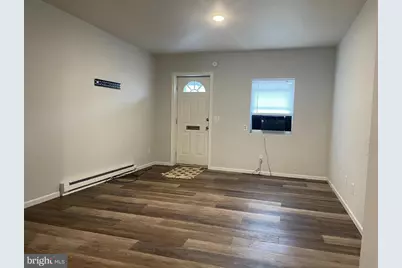 407 Hamilton Street, Pottsville, PA 17901 - Photo 8
