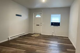 407 Hamilton St, Pottsville, PA 17901 - Photo 8