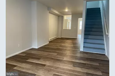 407 Hamilton Street, Pottsville, PA 17901 - Photo 2