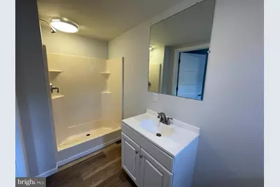 407 Hamilton Street, Pottsville, PA 17901 - Photo 20