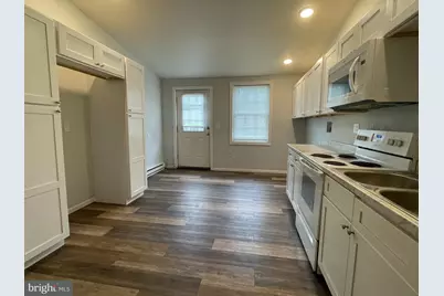 407 Hamilton Street, Pottsville, PA 17901 - Photo 12