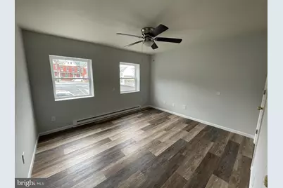 407 Hamilton Street, Pottsville, PA 17901 - Photo 22