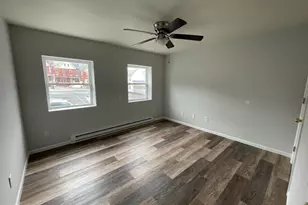 407 Hamilton St, Pottsville, PA 17901 - Photo 22